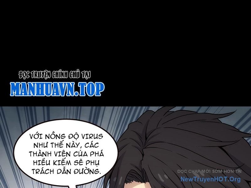 Chương 35 - Trang 95