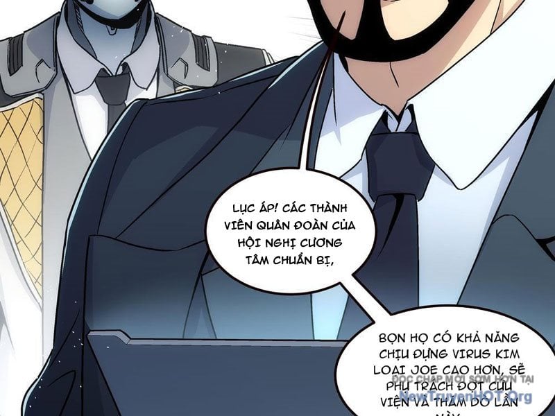 Chương 35 - Trang 97