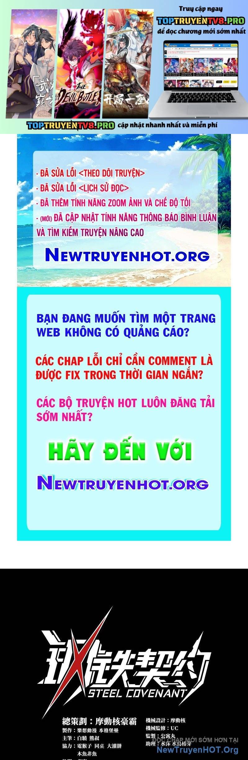 Chương 36 - Trang 1