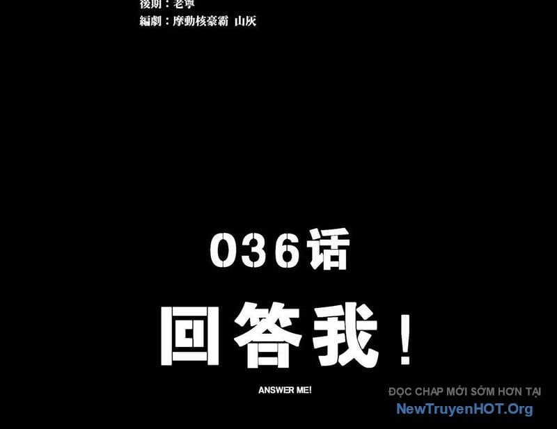 Chương 36 - Trang 2
