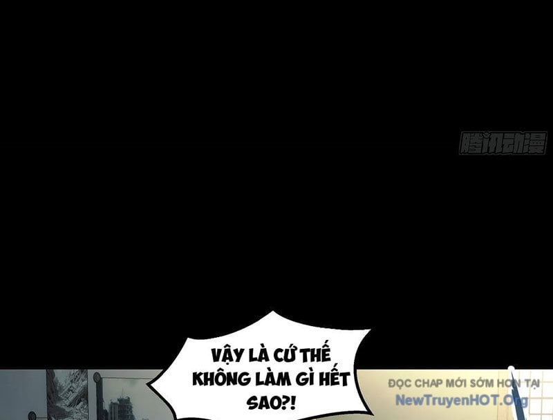 Chương 36 - Trang 101