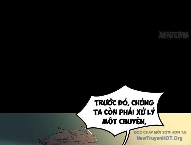Chương 36 - Trang 112