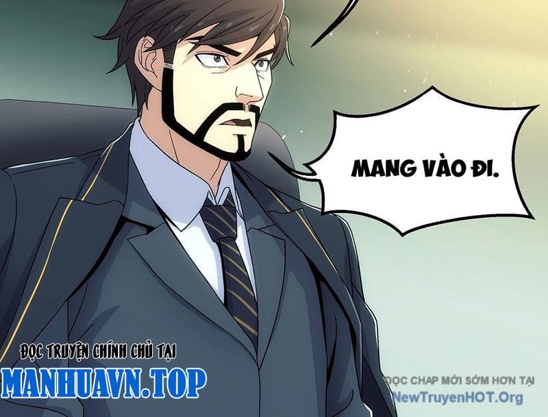Chương 36 - Trang 113