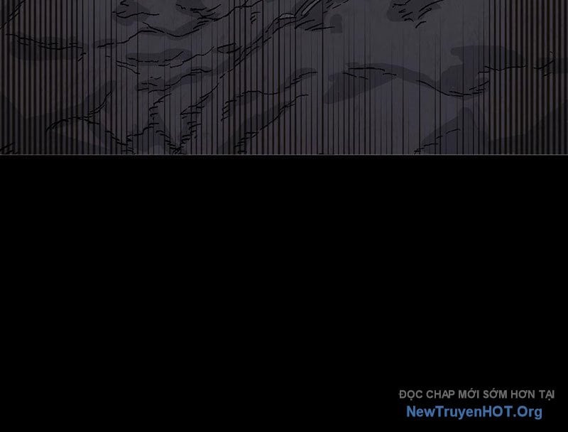 Chương 36 - Trang 120
