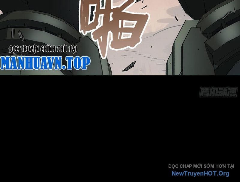 Chương 36 - Trang 123