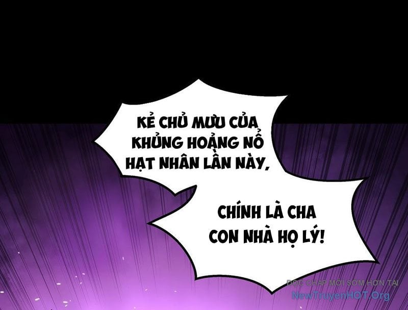 Chương 36 - Trang 124