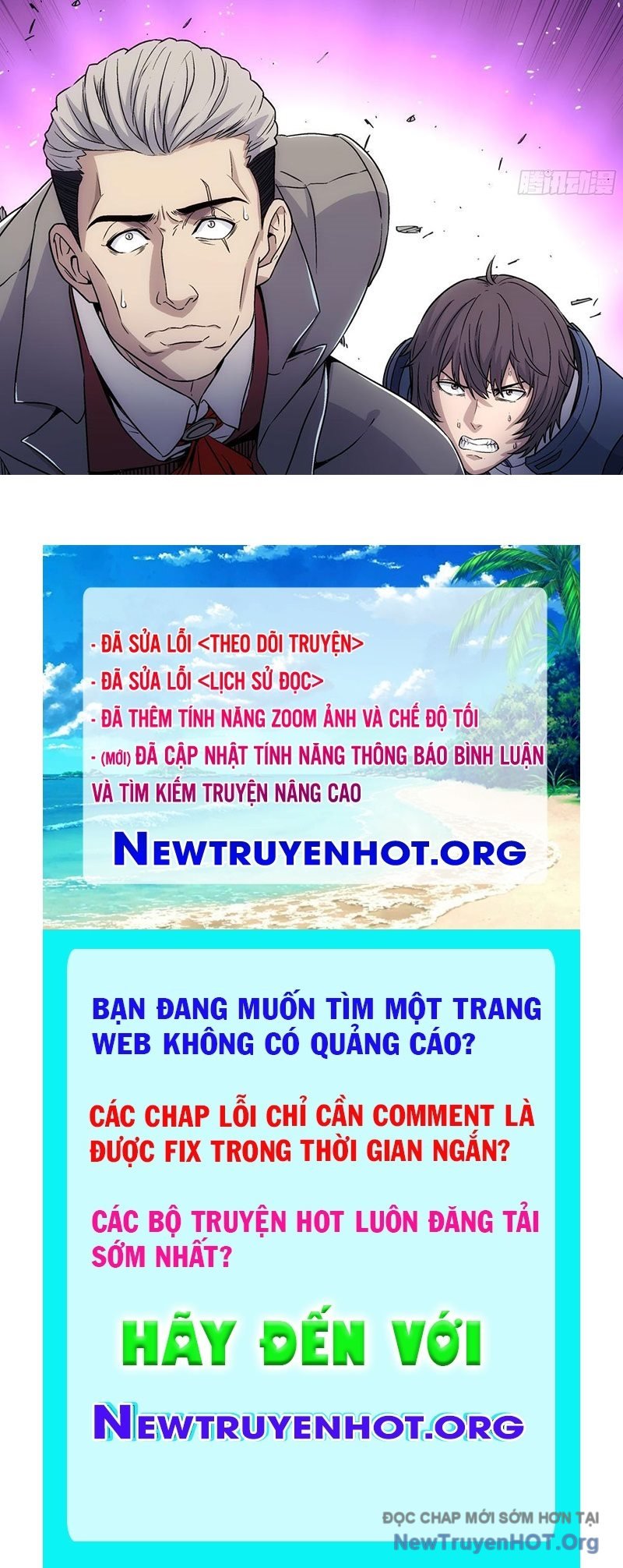Chương 36 - Trang 125