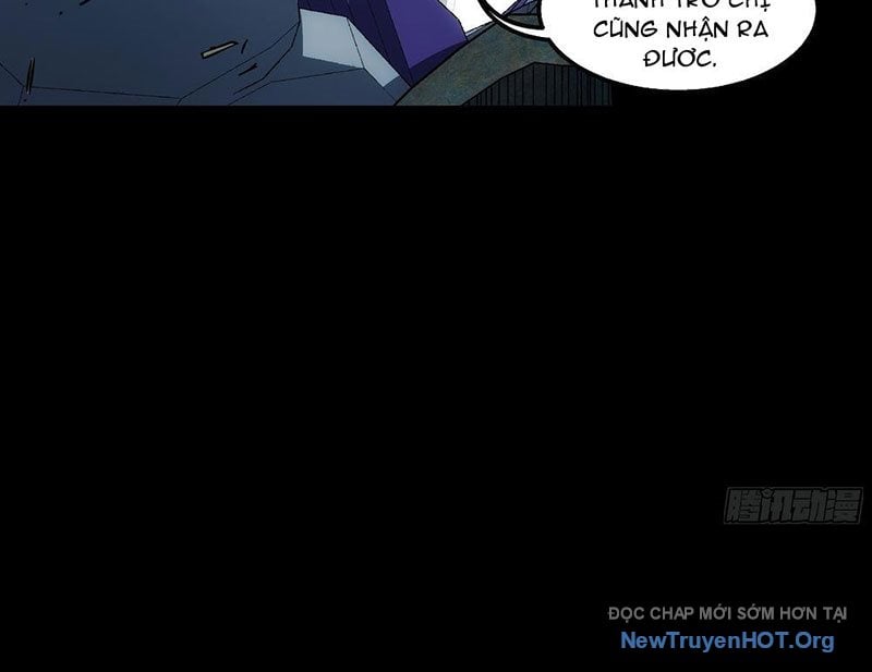 Chương 36 - Trang 18