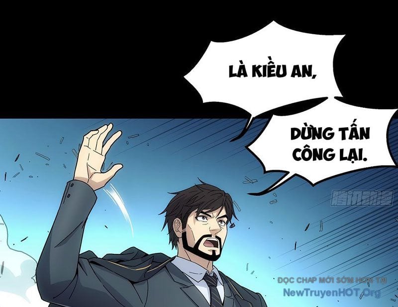 Chương 36 - Trang 29