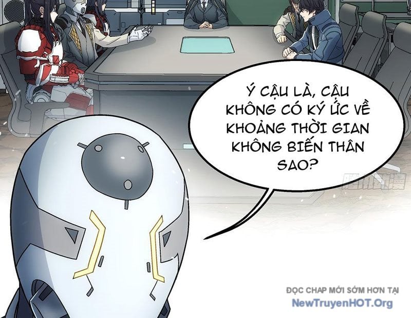 Chương 36 - Trang 36
