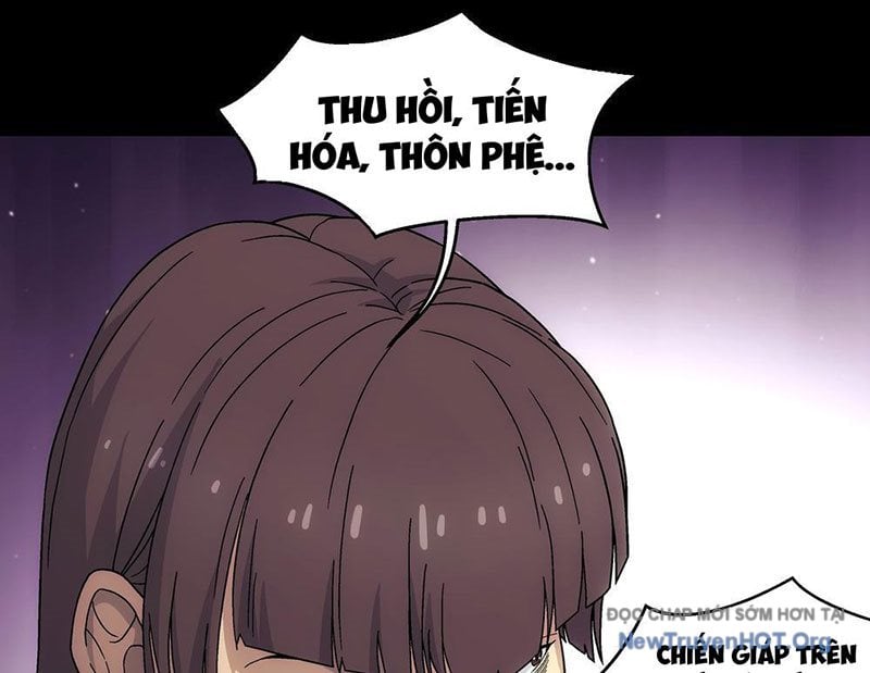 Chương 36 - Trang 40