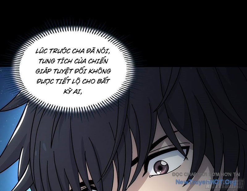 Chương 36 - Trang 45