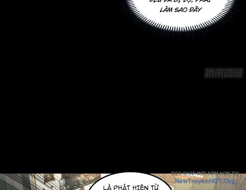 Chương 36 - Trang 47