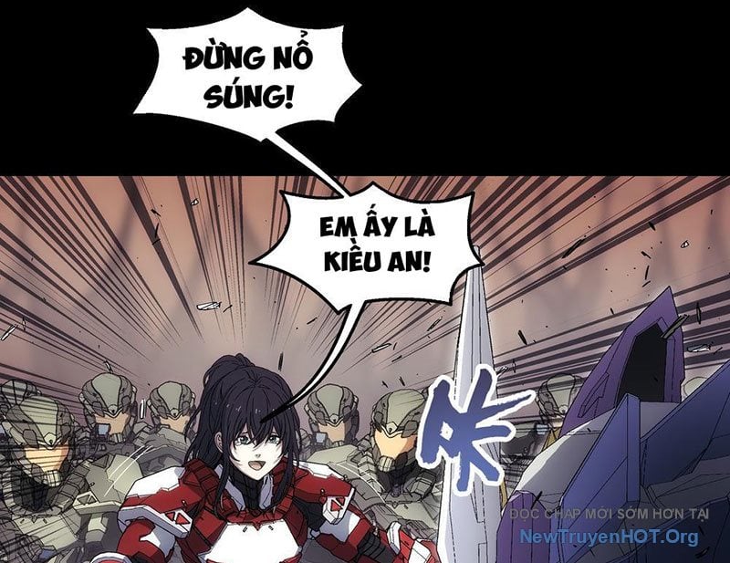 Chương 36 - Trang 6