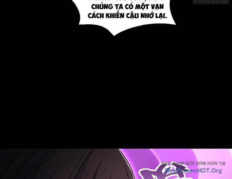 Chương 36 - Trang 52