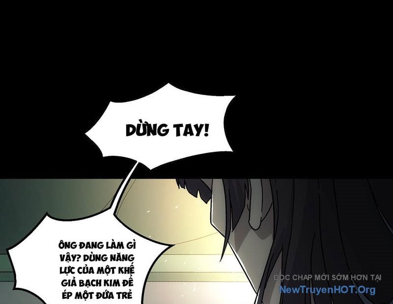 Chương 36 - Trang 55