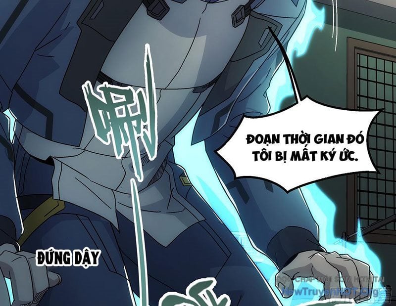 Chương 36 - Trang 59