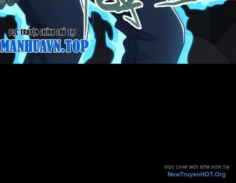 Chương 36 - Trang 60