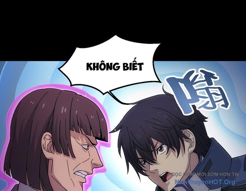 Chương 36 - Trang 61