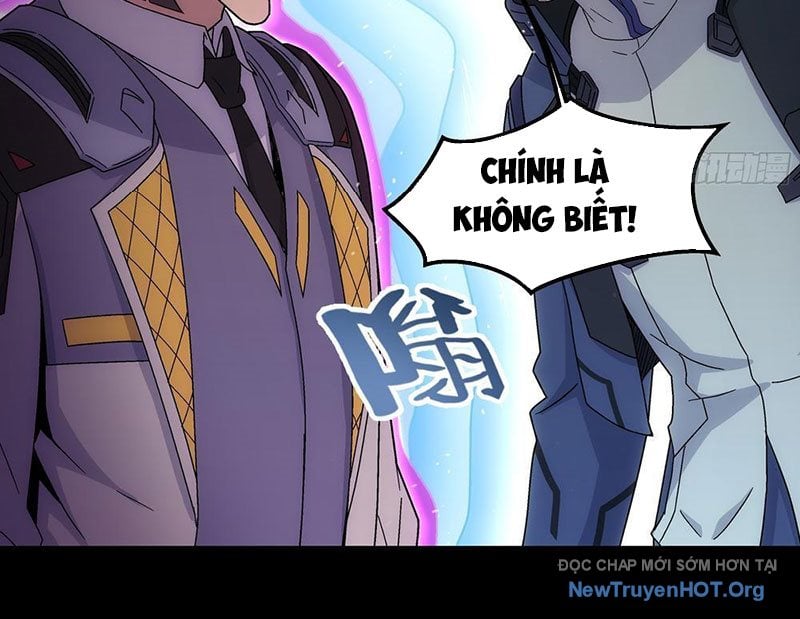 Chương 36 - Trang 62