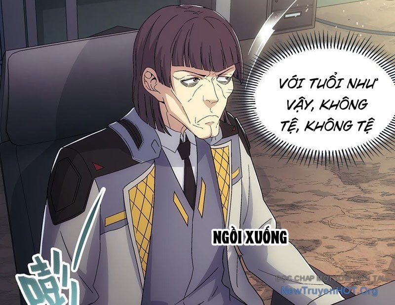Chương 36 - Trang 69