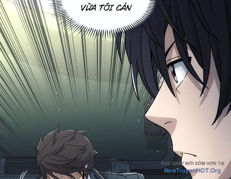Chương 36 - Trang 74