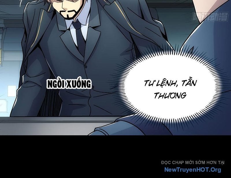 Chương 36 - Trang 75