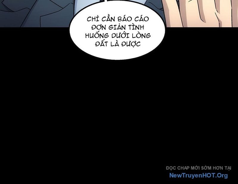 Chương 36 - Trang 85