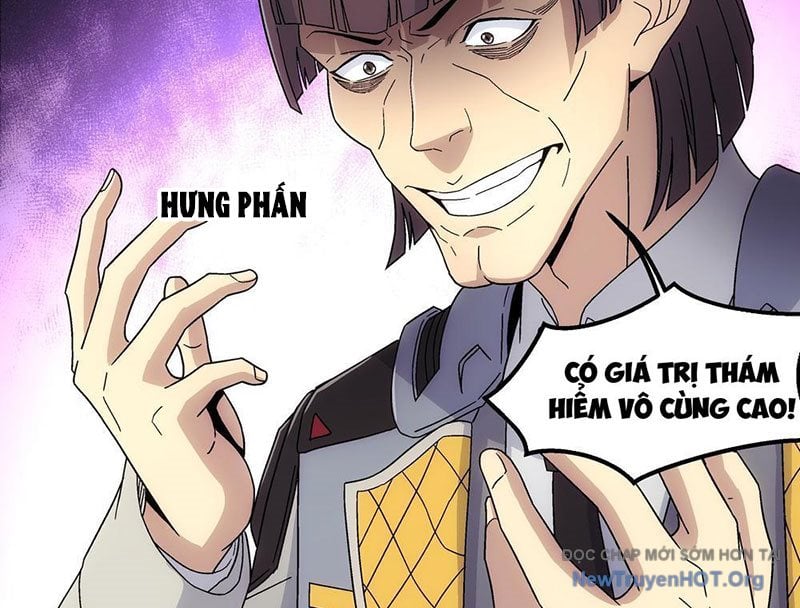 Chương 36 - Trang 97