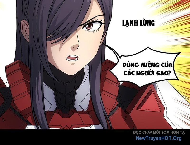 Chương 36 - Trang 100
