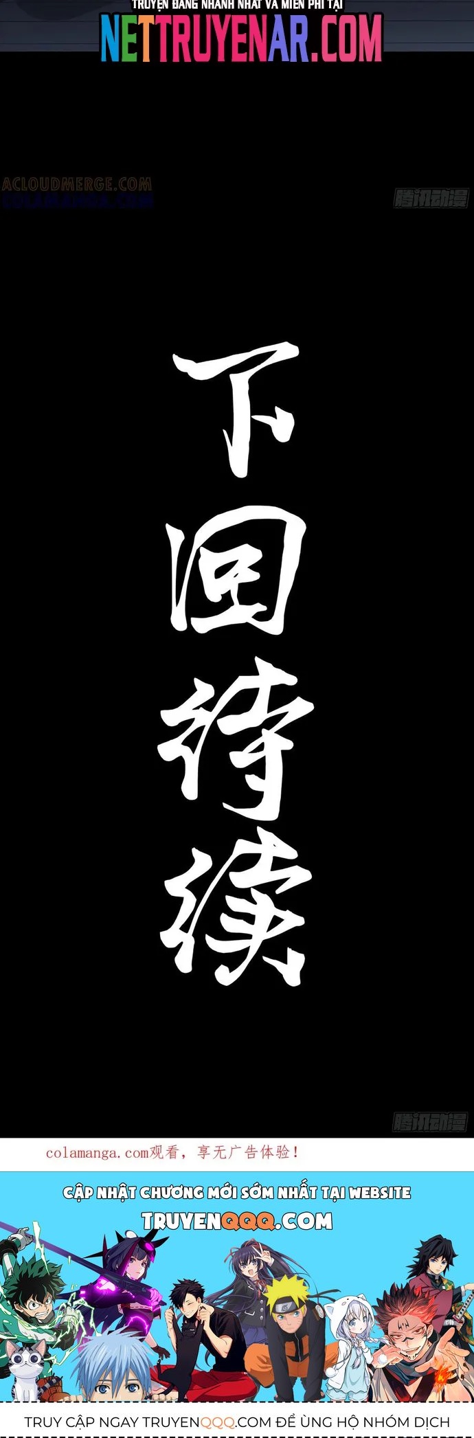 Chương 37 - Trang 6