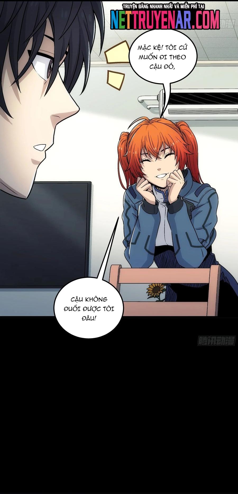 Chương 38 - Trang 6