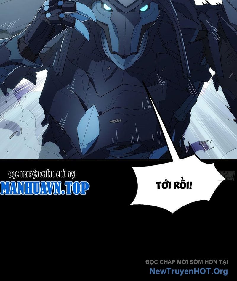 Chương 39 - Trang 29