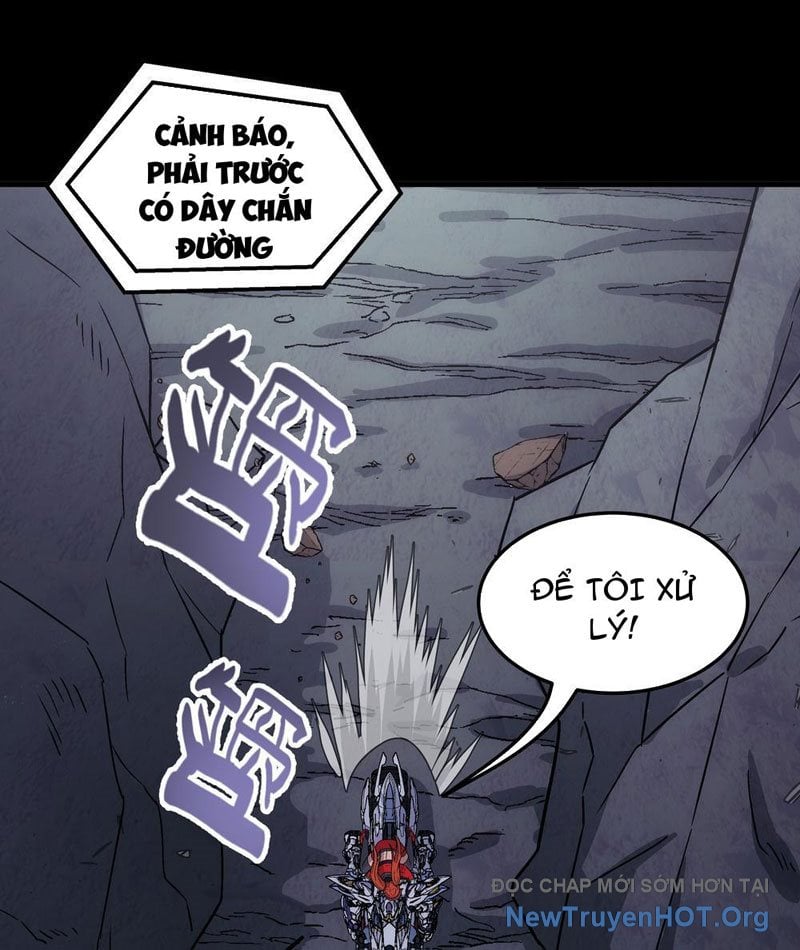 Chương 39 - Trang 30