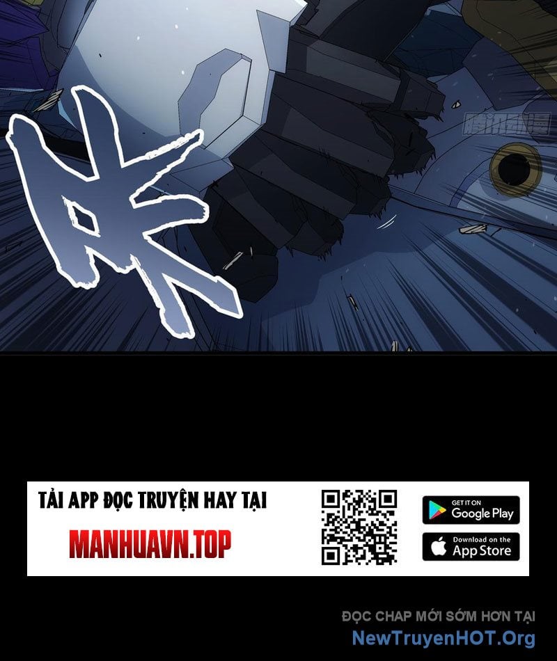 Chương 39 - Trang 38