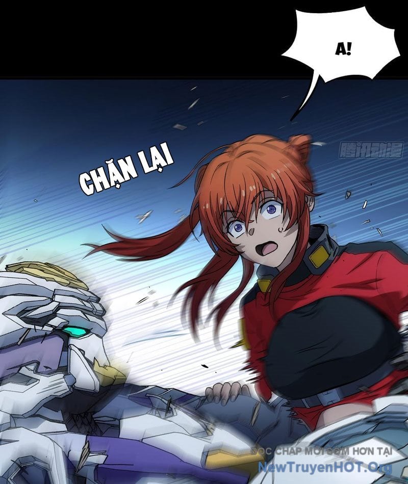 Chương 39 - Trang 39