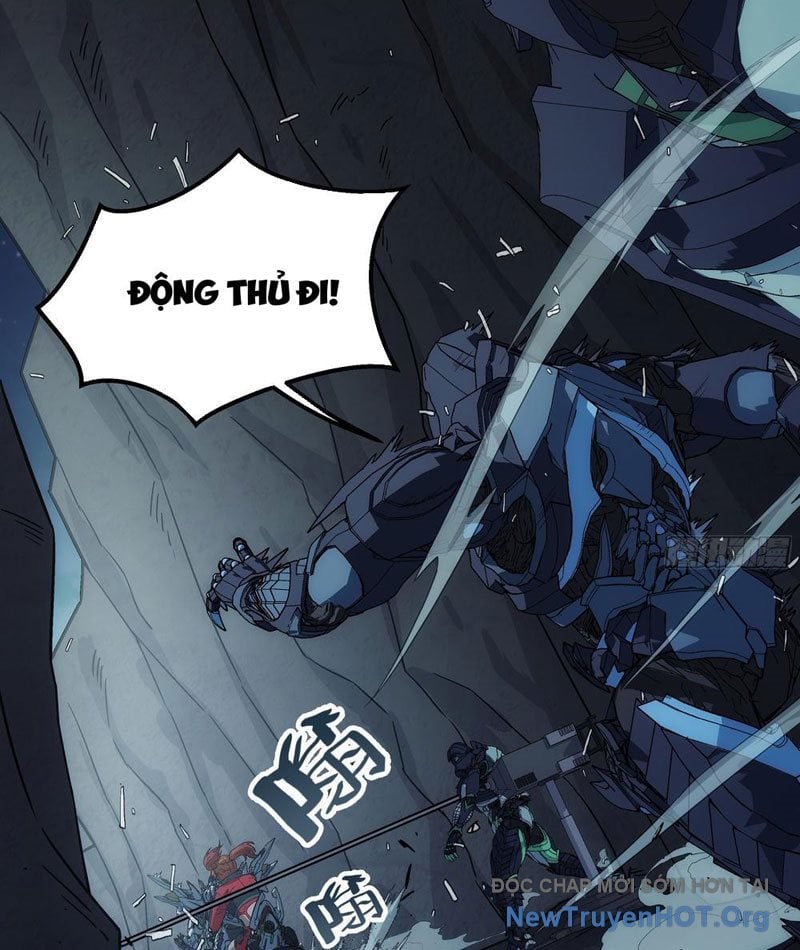 Chương 39 - Trang 47