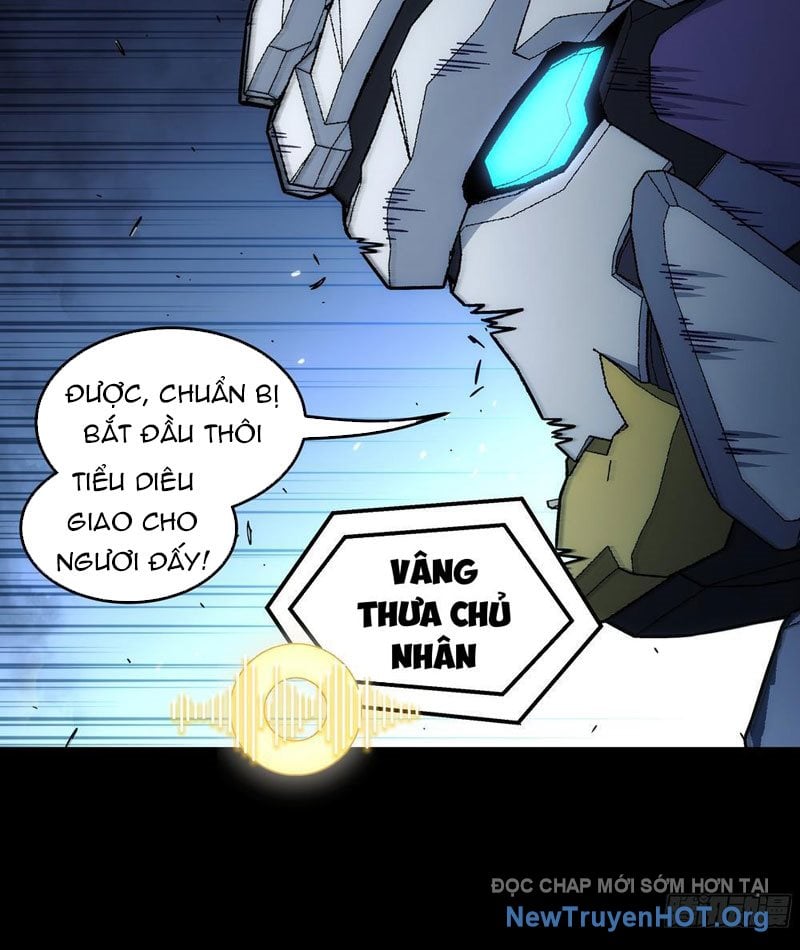Chương 39 - Trang 53