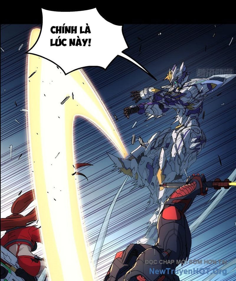 Chương 39 - Trang 60