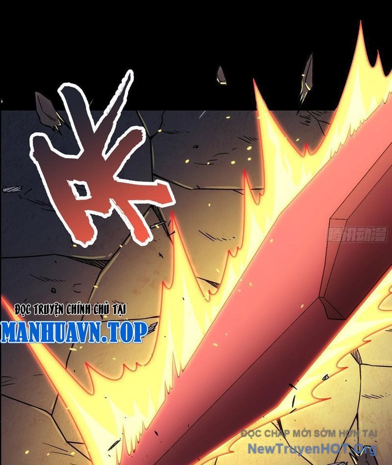Chương 39 - Trang 62