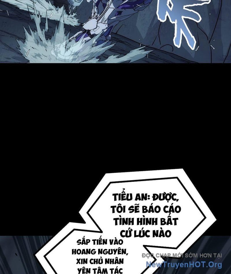 Chương 39 - Trang 67