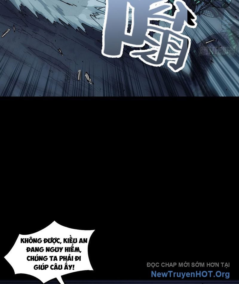 Chương 39 - Trang 69
