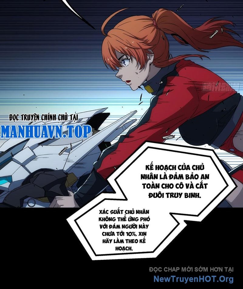 Chương 39 - Trang 70