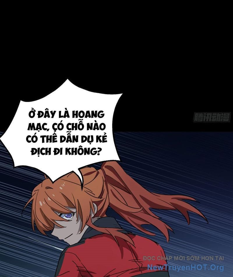 Chương 39 - Trang 71
