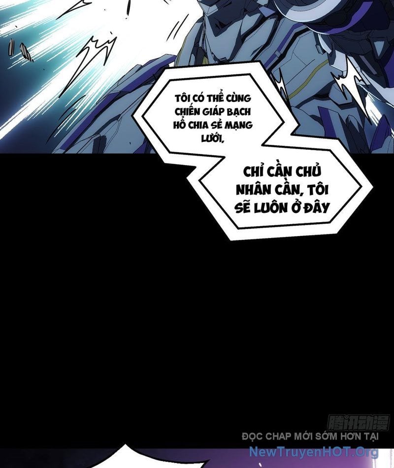 Chương 39 - Trang 77