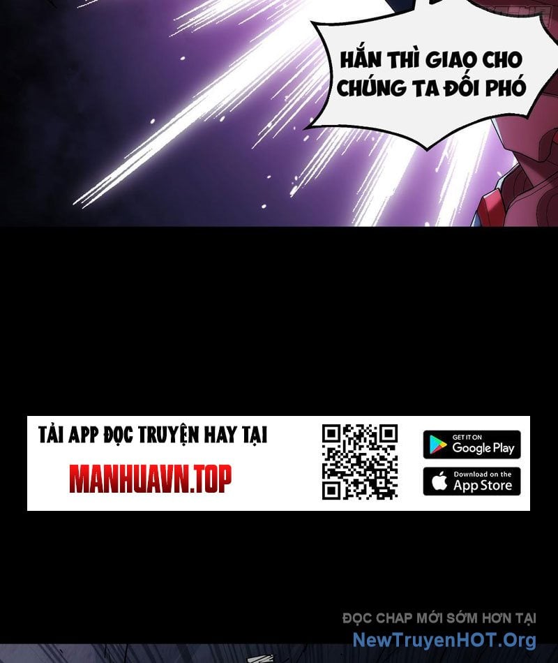 Chương 39 - Trang 79