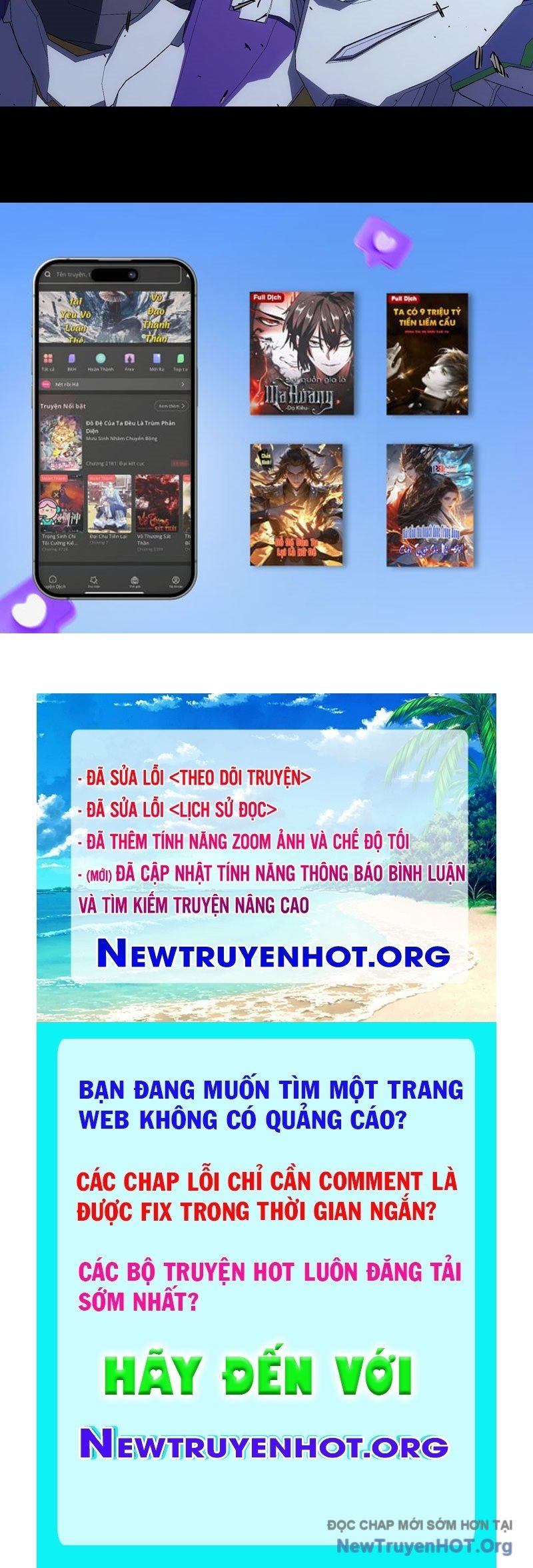 Chương 39 - Trang 91