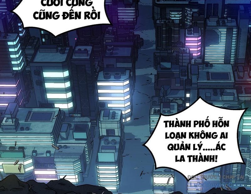 Chương 40 - Trang 110