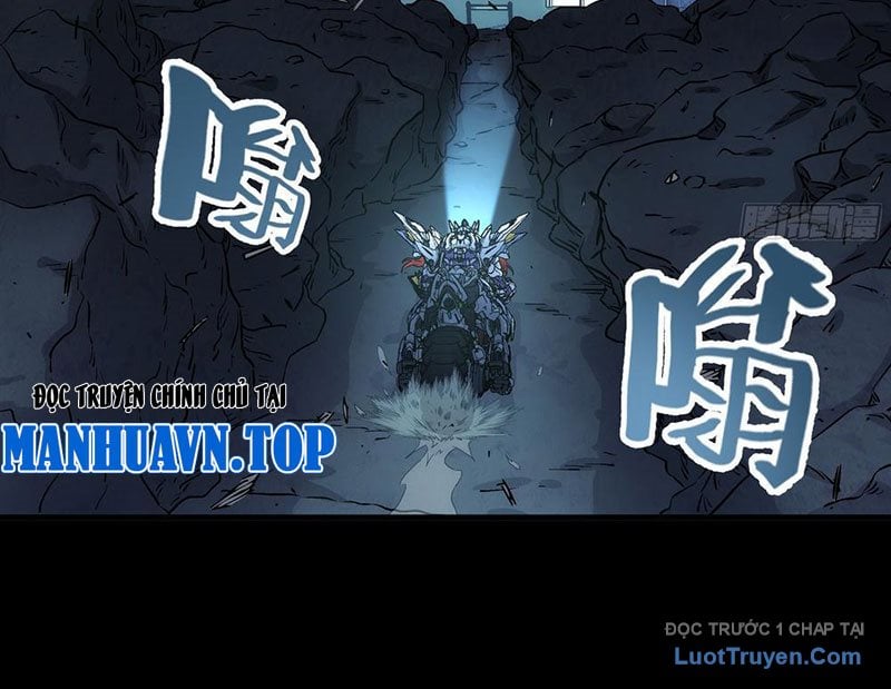 Chương 40 - Trang 111