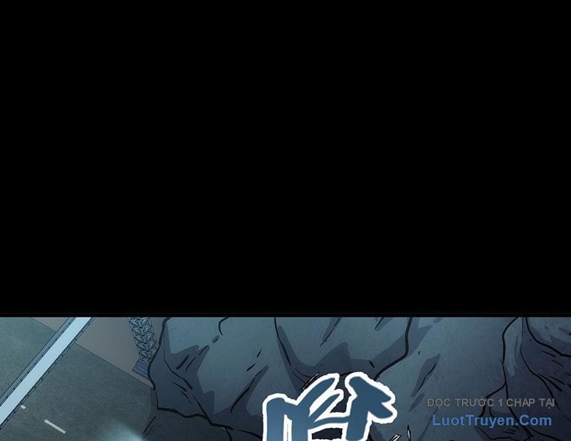Chương 40 - Trang 112